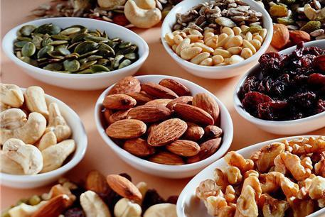 糖尿病|血糖高病人,最该忌口的不是甜食,而是这4物,很多人容易忽视