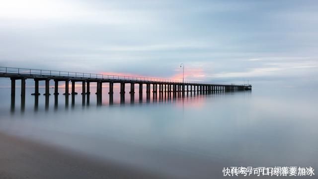 封号|亚马逊测评能做多久?封号严重吗?使用礼品卡需要注意什么?