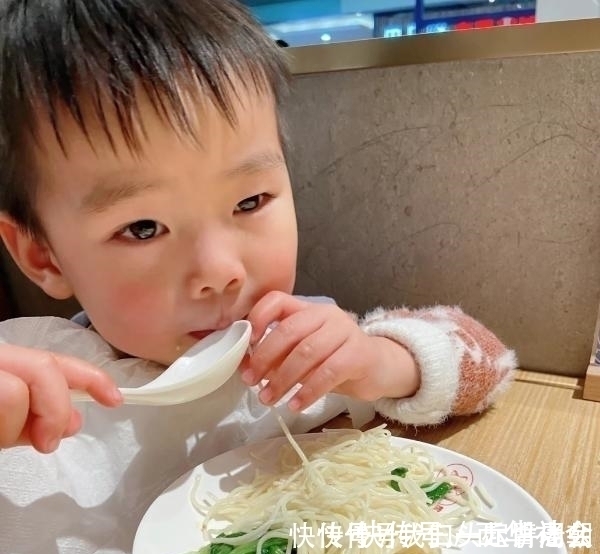 主任|儿科主任:饭后“一零食”,不出15天,养脾消积食,宝宝爱吃饭