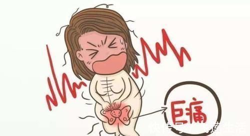 孕妈|孕晚期8个月,孕妈出现这5种特殊反应,说明胎儿很健康