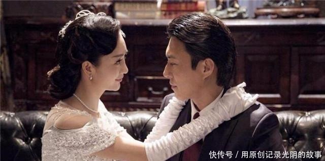 伪装者|《伪装者》汪曼春原型，漂亮的女汉奸，下场凄惨