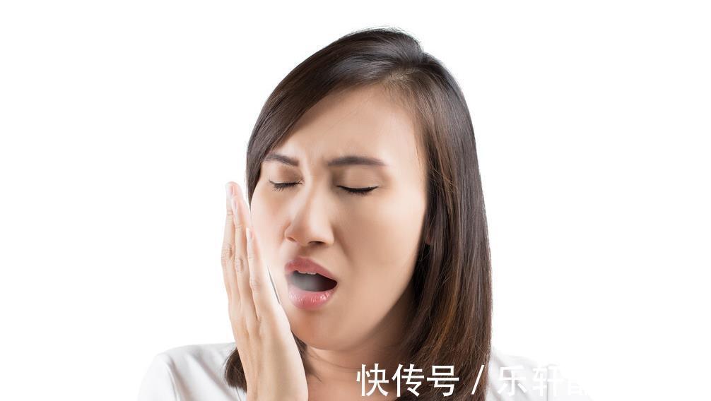 肝癌|40岁男子一天一鸭蛋，确诊肝癌，医生或比酒还上伤肝，趁早忌口