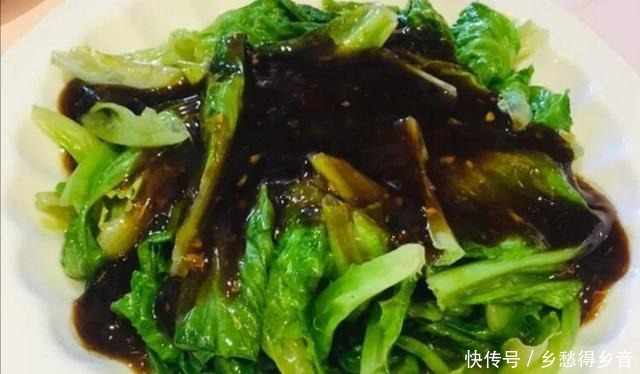 横跨半个苏州城来排队的饭馆,深藏于木渎古镇,菜色简单又好吃