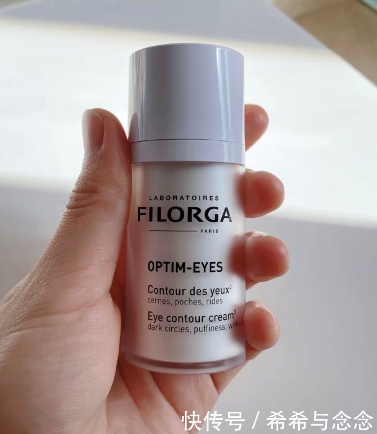 平价|百元平价VS千元大牌眼霜大PK！深扒鲜为人知的小众好用眼霜品牌！