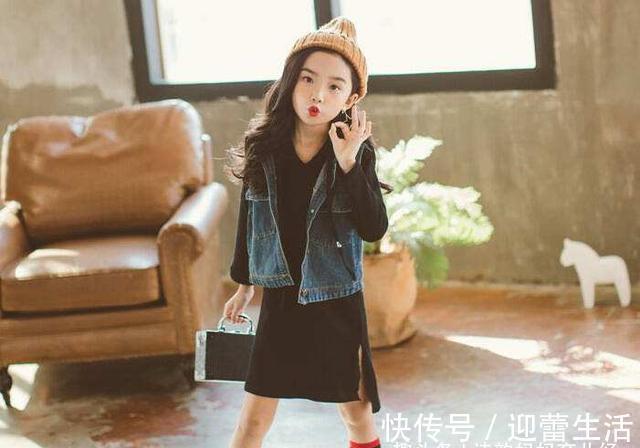 宝宝们|“不靠谱奶爸”给娃理发,看到头型娃瞬间崩溃,网友:哪来的自信