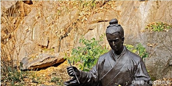 刽子手|明朝第一忠臣被杀,锦衣卫落泪,刽子手陪葬,皇太后几天吃不下饭