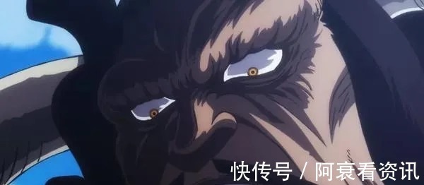 草帽一伙|《海贼王》曾经六度人气王为何沦为万人厌,路飞到底做错了什么