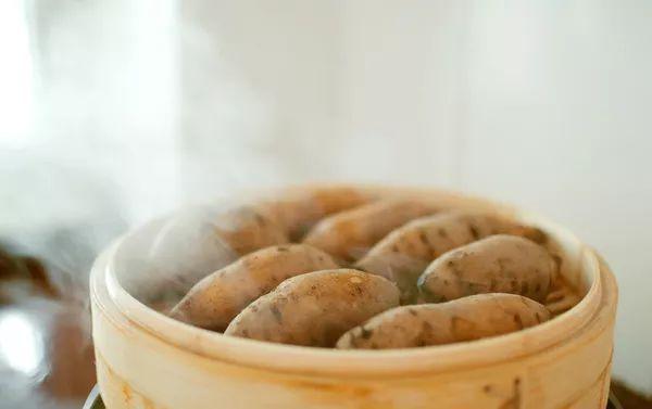 气化酶|老是便秘、排便难该怎么办或许这篇文章能帮你