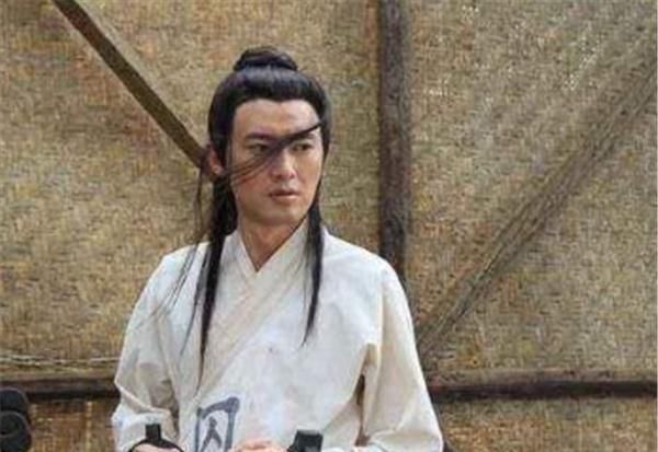  念出|书生遭行刑前随口念出4句诗，监斩官上奏后，皇帝：你也陪他去吧