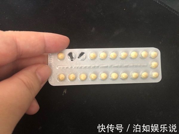 宝妈|坐完月子没多久,又怀了二胎,宝妈哺乳期没来月经怎么会怀孕