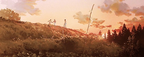 月光$我无法搬动岁月,你披着一身的月光停泊在秋天里