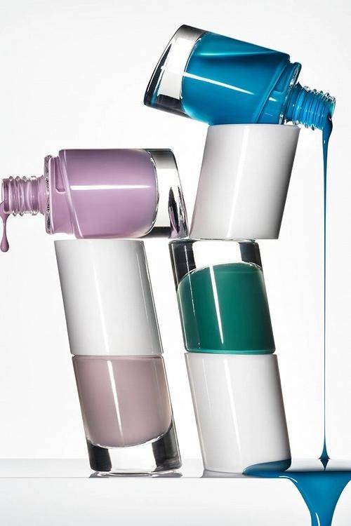 唇膏|Zara美妆开卖，现身说法值不值得买