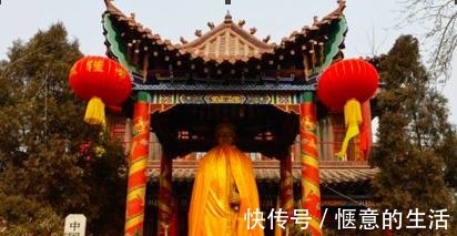 王婵#鬼谷子被称为“神人”,曾留下最为精辟的5句话,读后受益终身!