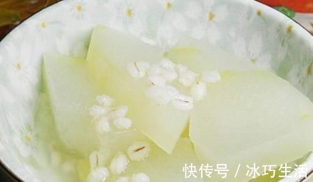疼痛|花椒+生姜，不出二周，不仅腿不痛了，膝盖积液也可说“拜拜”！