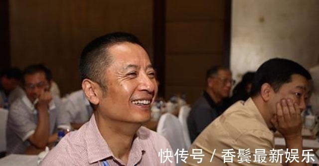 林洙@孙子梁鉴眼中的林徽因:她脾气不好,我爷爷很不容易,多亏林洙