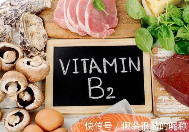 维生素|总是关节疼，失眠，紧张都是缺乏一种维生素？