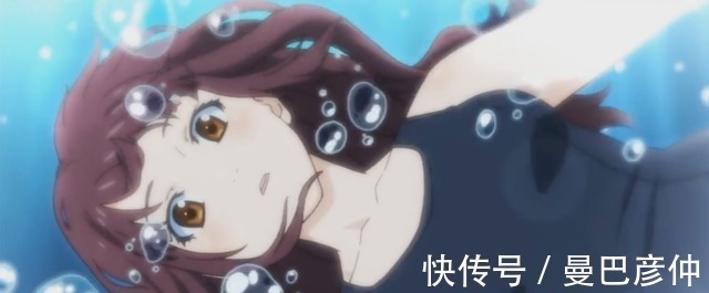 举报|二次元起风浪,奥特曼下架还有人相信光吗?光再强也难敌孩子家长
