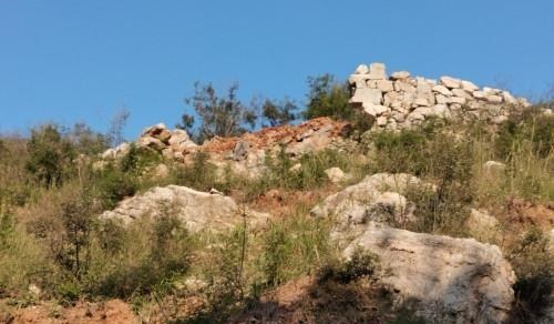 走进|走进万里长城——“紫荆关长城段”