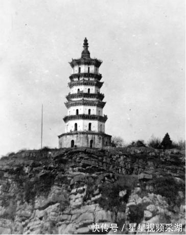 水车|绝密老照片,揭露百年永州的真实面目