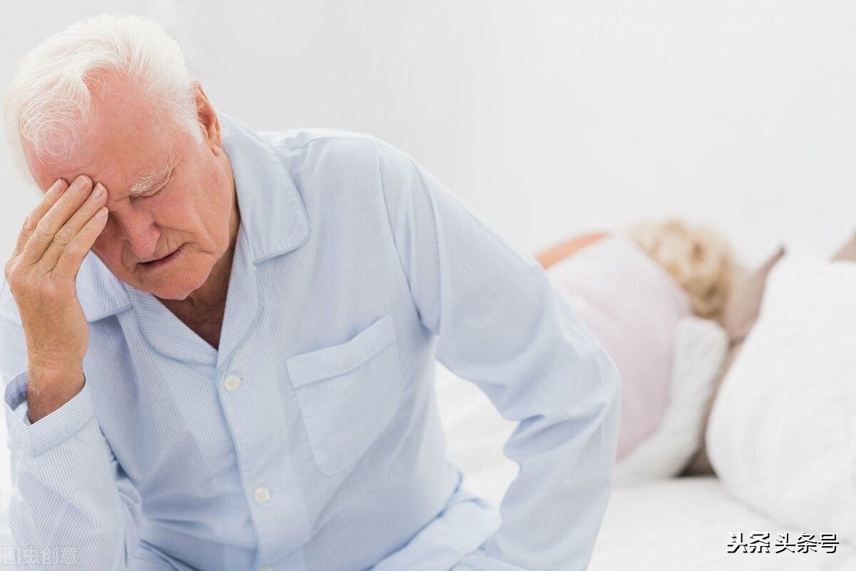 银杏叶|2个中成药，气血双调、心脑并治、通络止痛，从根上保护心脑血管