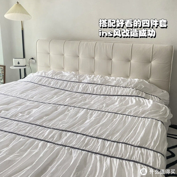 密封罐|做了3年主妇，被我挖到这10个家居品平替，满足需求，用着方便