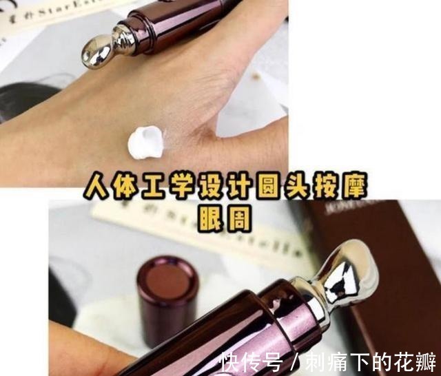 漂亮 中年女人想要越活越好看,建议在这4处多花时间,精致漂亮显年轻!