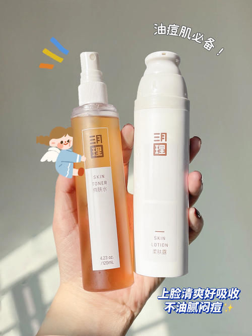 国货丑？这些低至2块的国货巨好用颜值还超高！