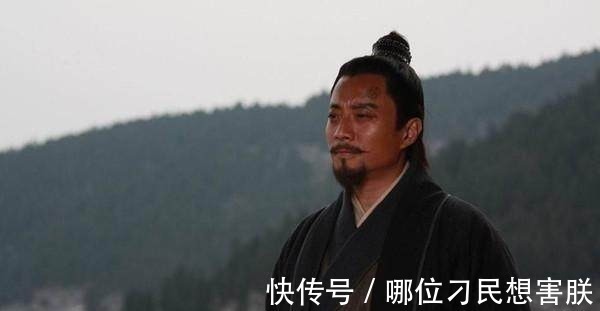 呼延灼@梁山天威星, 与秦明鲁智深难分伯仲, 看家本领仅用过一次!