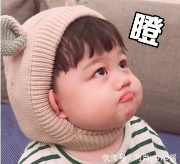 孕期可以涂bb霜吗?闭眼入的化妆品居然啪啪打脸大牌!