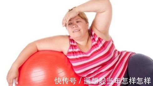 子宫肌瘤|女人为何会患上子宫肌瘤呢?有4个原因,女人们心里要清楚!