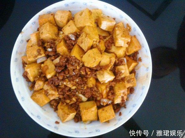 几道精选美食推选,口味多样,匠心烹饪,满足一家人需求!