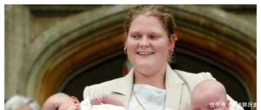 历史|人类历史上第一位试管婴儿已经41岁了，她的现状如何？