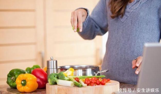 运动|把握好以下五个最佳燃脂时刻,一整天让你燃脂,瘦到让人羡慕!