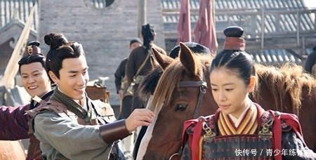 推翻|推翻王莽后，刘玄为什么没坐住江山失去政治依靠的他像孤魂野鬼