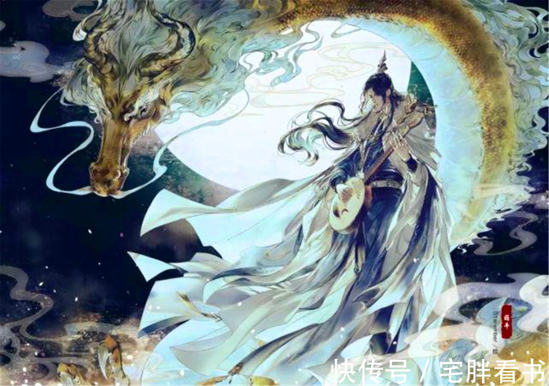 小说&10本已完结主神流小说,幕后黑手,自建空间,轮回诸天,收割万界