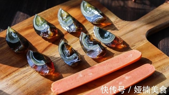 下酒菜|家里来客人，我特意做了下酒菜，酒过三巡客人说：下次不会再来了