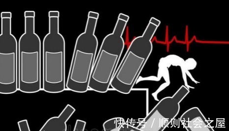 患病率|引起高血压的原因，无非就是“这5点”！要想远离高血压，从这3方面下手