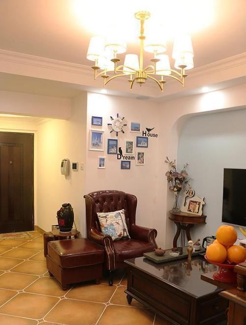 朋友|头次去朋友家做客，进门鞋柜就让我吓坏了，卫生间估计你也没见过