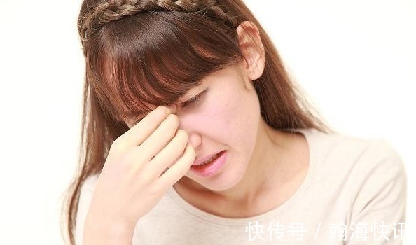 干咳|“肺癌”早期，不止是干咳，身体还可能发出4个“警报”别忽视！