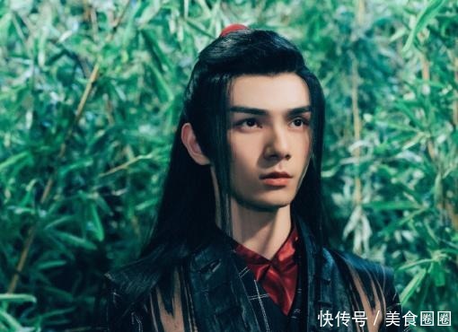 《演员请就位》马伯骞挑战路星河后公开道歉,原型王栎鑫也回应了!