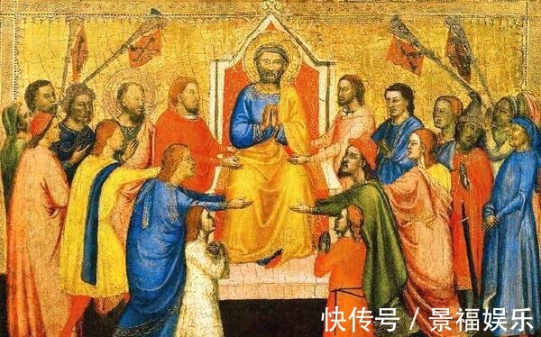 资本论@资本主义到底怎么来的除了《资本论》,还有这两种观点发人深省