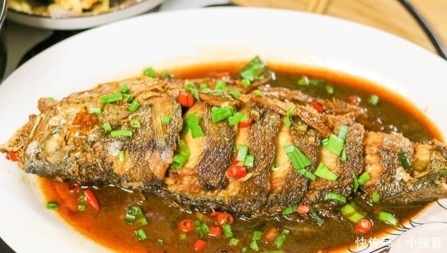 家人团聚,我做了8菜1汤,这桌菜无法估价,有钱也难买到