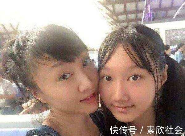 憑借《星光大道》成名,走紅后撬走別人丈夫,前妻女兒公開哭訴!