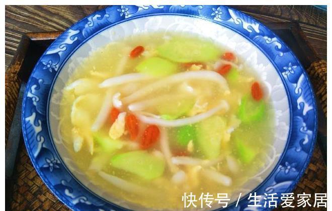 时令|母子二人的午餐,妈妈吃的低脂,宝宝营养,晒到朋友圈,获赞无数