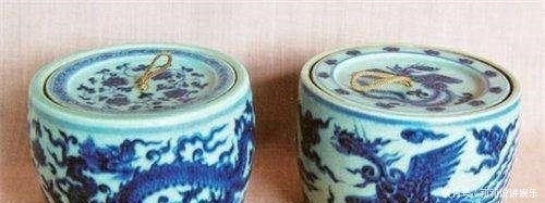 蟋蟀|大明宣德皇帝朱瞻基:蟋蟀天子的故事,蟋蟀罐背后百姓的心酸!