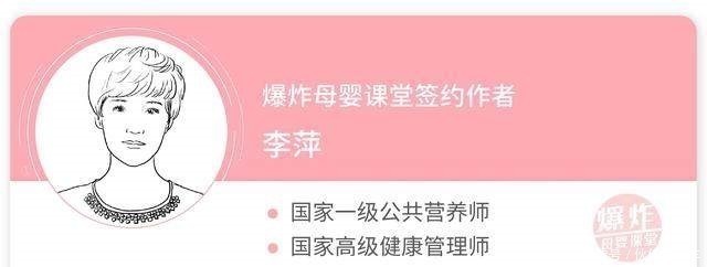 睡眠|抱着就睡,放下就醒,抱睡的宝宝放不下,妈妈该怎么办呢!