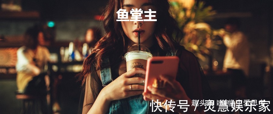 听书|普通人的时间管理,如何每天多出2小时