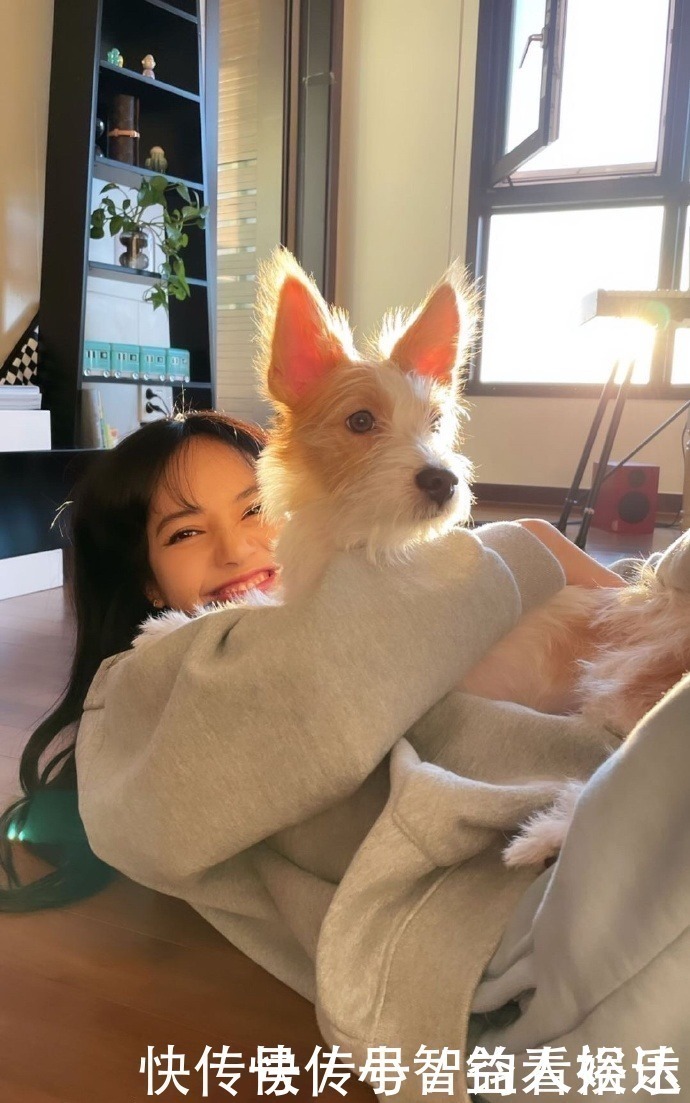 肌肤|这几种敷面膜的方法会烂脸!知道的人很少,看你中招了吗?