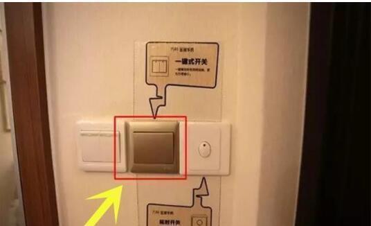 小厨宝|血淋淋的教训新房入住发现32条后悔到骨子里的装修错误扎心了