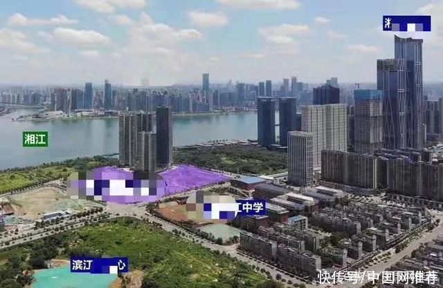 楼盘|落户难!摇号25年才能落户 市民起诉住建局